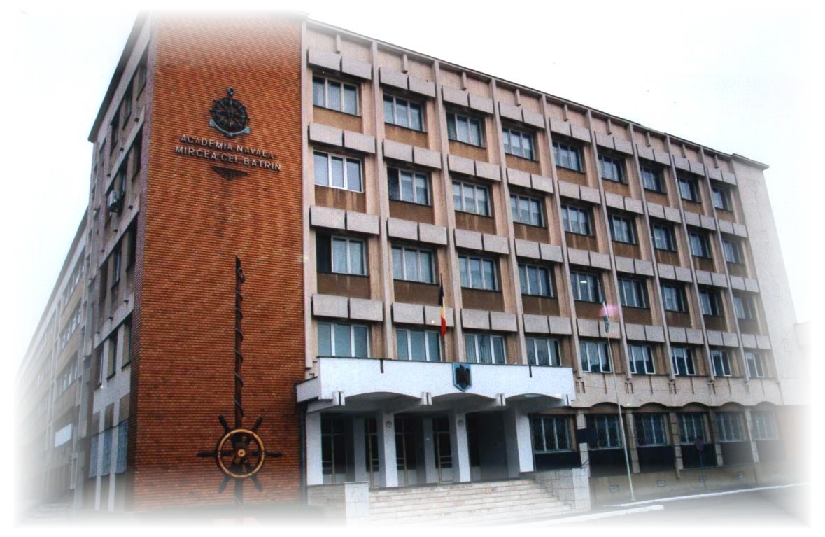 Academia Navală „Mircea cel Bătrân”
