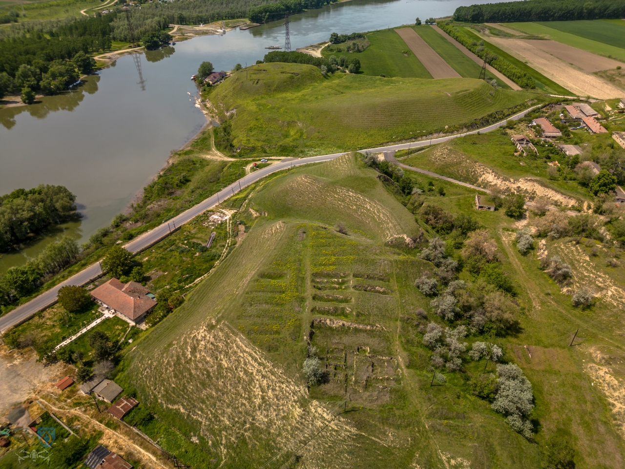Cetatea Beroe